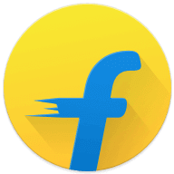 flipkart